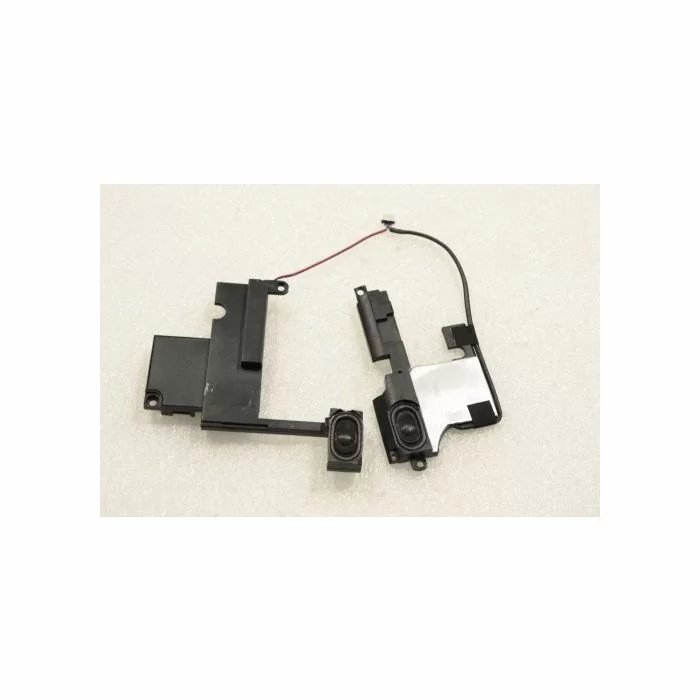 Medion WAM2070 Speakers Set