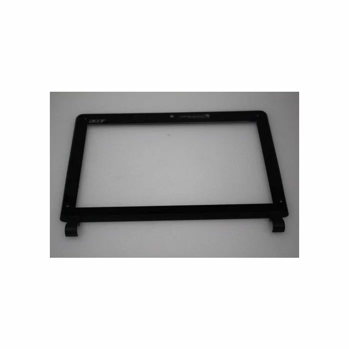 Acer Aspire One D250 LCD Screen Bezel AP084000E FA084000P00-2