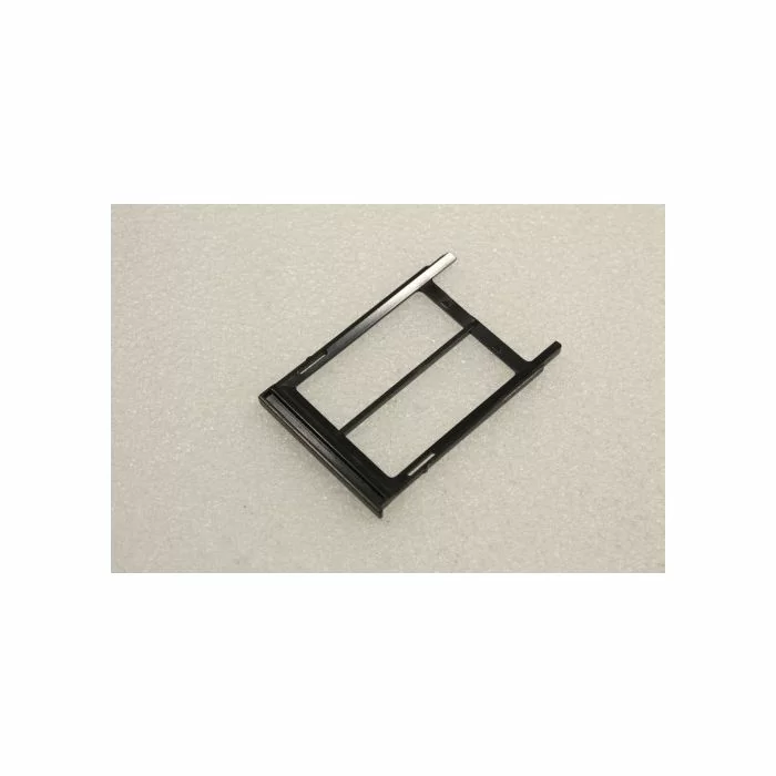 Samsung Q35 PCMCIA Card Filler