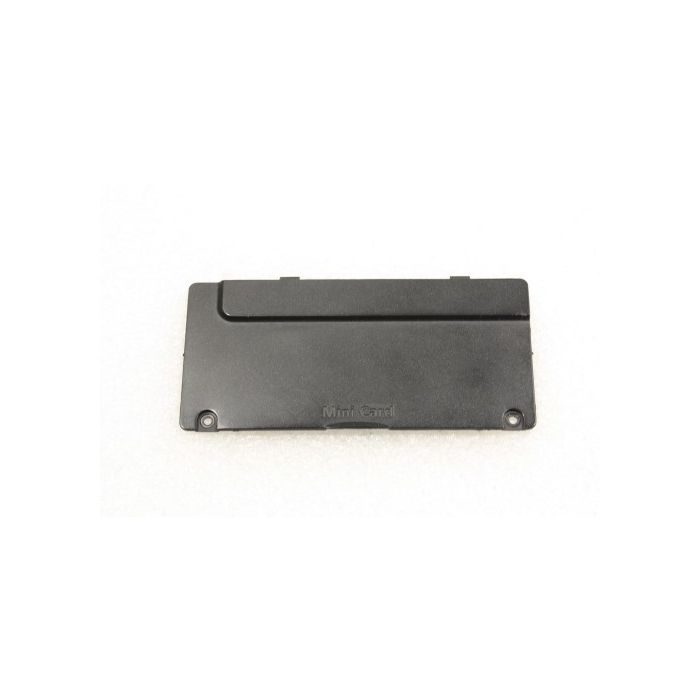 Samsung Q35 WiFi Wireless Door Cover BA75-01763A