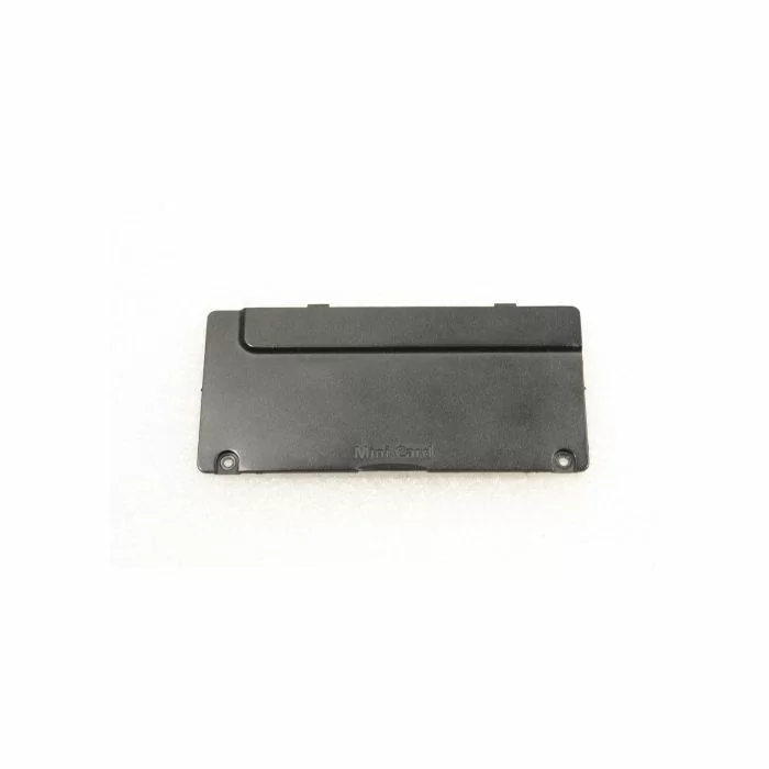 Samsung Q35 WiFi Wireless Door Cover BA75-01763A