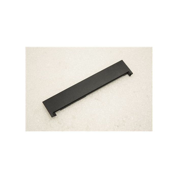 Toshiba Satellite M70 Keyboard Bezel Plastic Trim