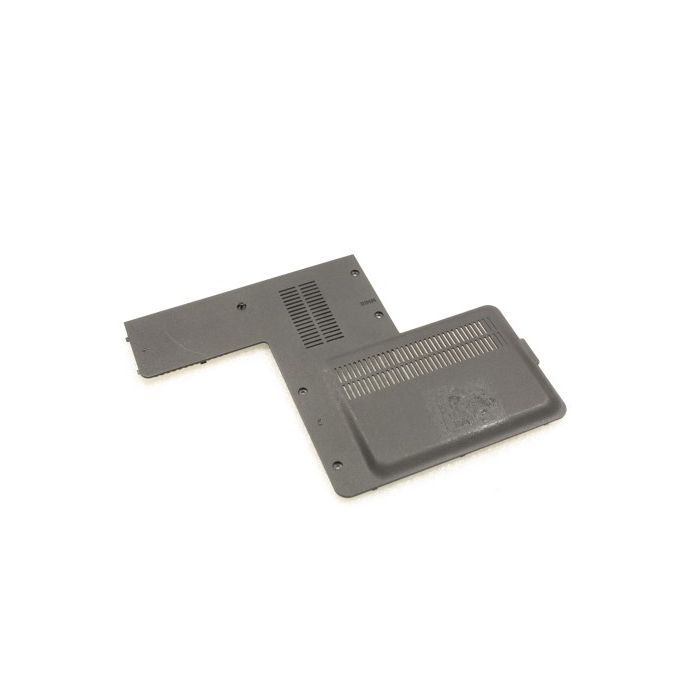 Medion WAM2070 RAM Memory HDD Door Cover 60.4U307.002