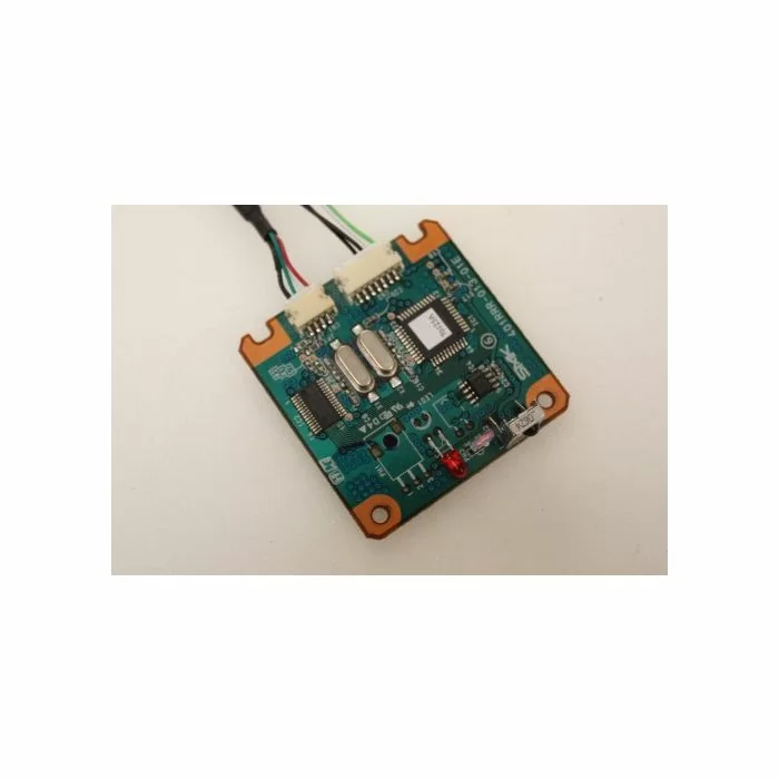 Sony Vaio PCV-H41M CIR Infrared Board 401RRR-013-01E