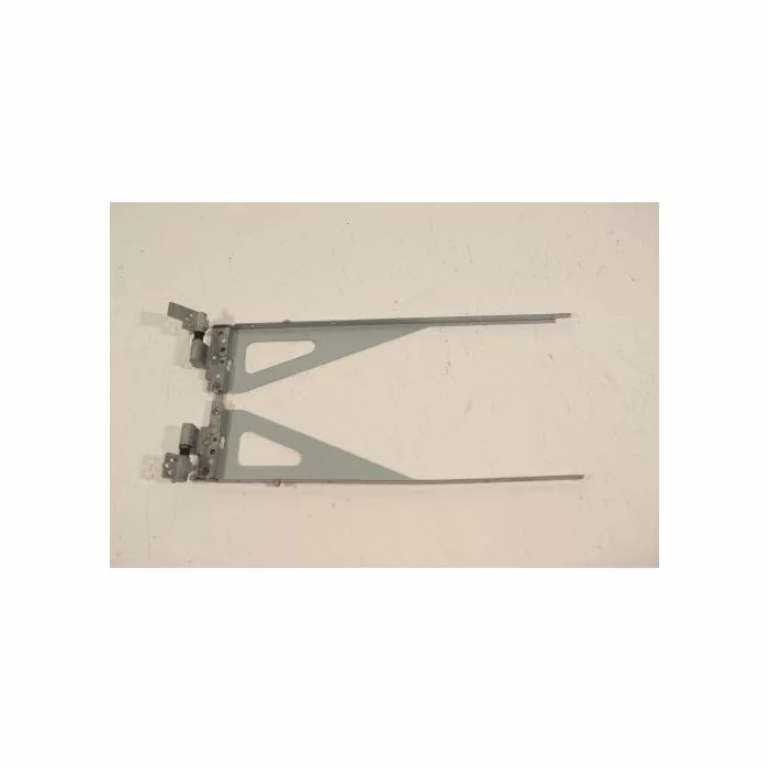 E-System 4115C LCD Screen Hinge Bracket Support Set 40GL55022-00