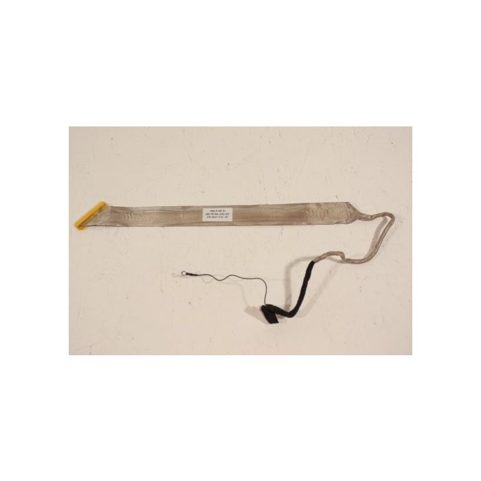 E-System 4115C LCD Screen Cable 29GL51081-51