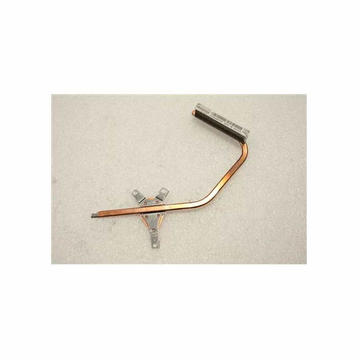 Toshiba Satellite M70 GPU Heatsink ATZIW000300 K000033710
