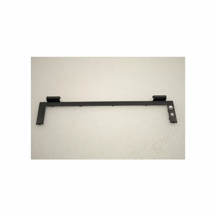 Samsung Q35 Power Button Trim Cover BA75-01762A