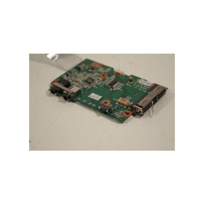 E-System 4115C Audio USB Board Cable 80G2L5500-C0