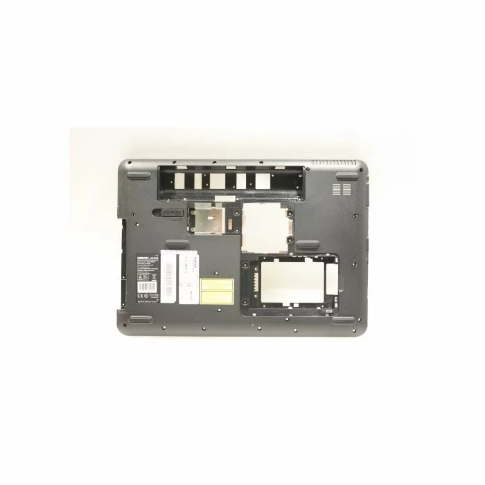 Medion WAM2070 Bottom Lower Case 60.4U301.002