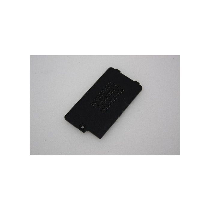 Acer Aspire One D250 WiFi Wireless Cover AP084000A00
