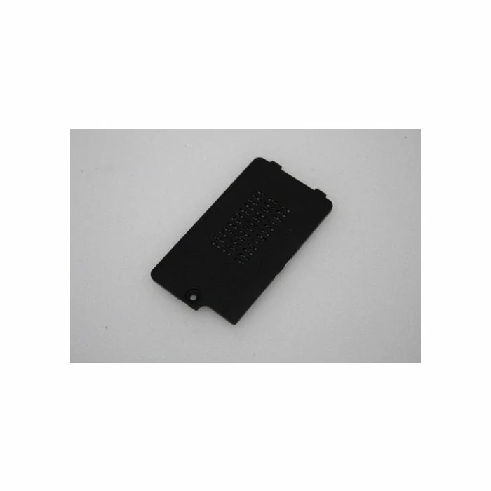 Acer aspire one on sale d250