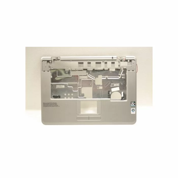 Medion WAM2070 Palmrest 60.4W303.001