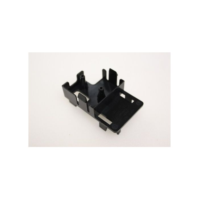 Sony Vaio PCV-H41M RF Receiver Board Holder 2-651-706