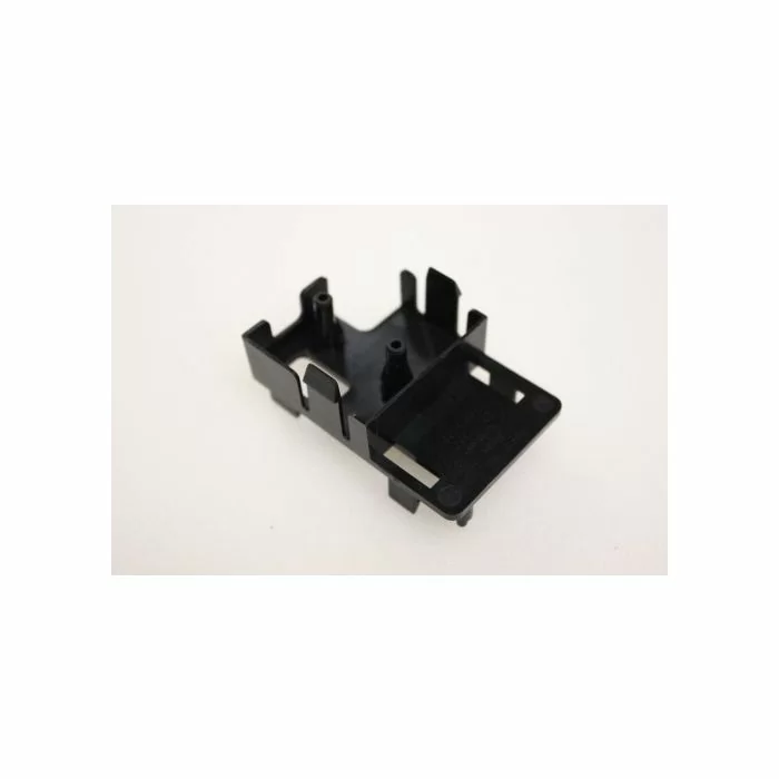 Sony Vaio PCV-H41M RF Receiver Board Holder 2-651-706