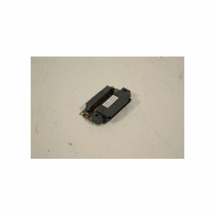 E-System 4115C Optical Drive Connector Board 80GPL5100-A0