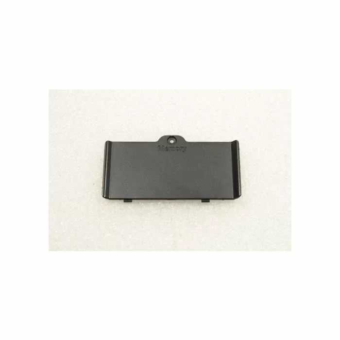 Samsung Q35 Memory RAM Door Cover BA75-01764A