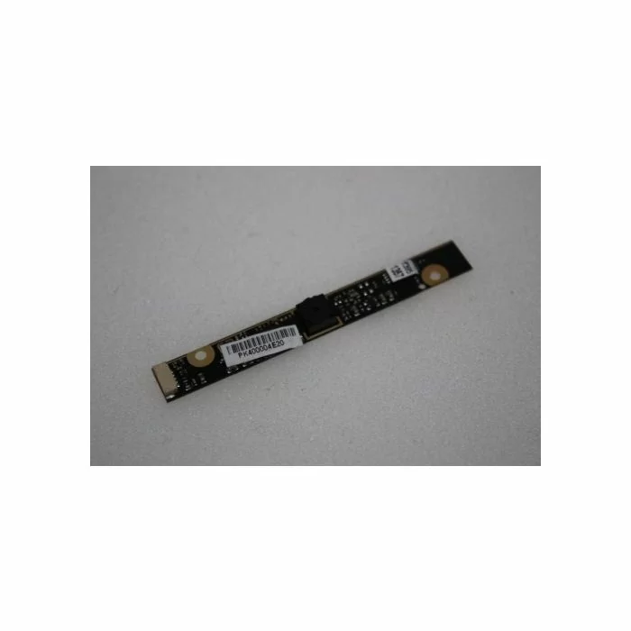 Acer Aspire One D250 Webcam Camera PK400004E20