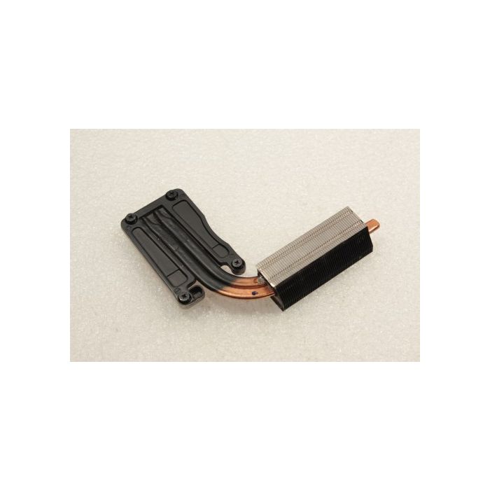 Samsung Q35 CPU Heatsink