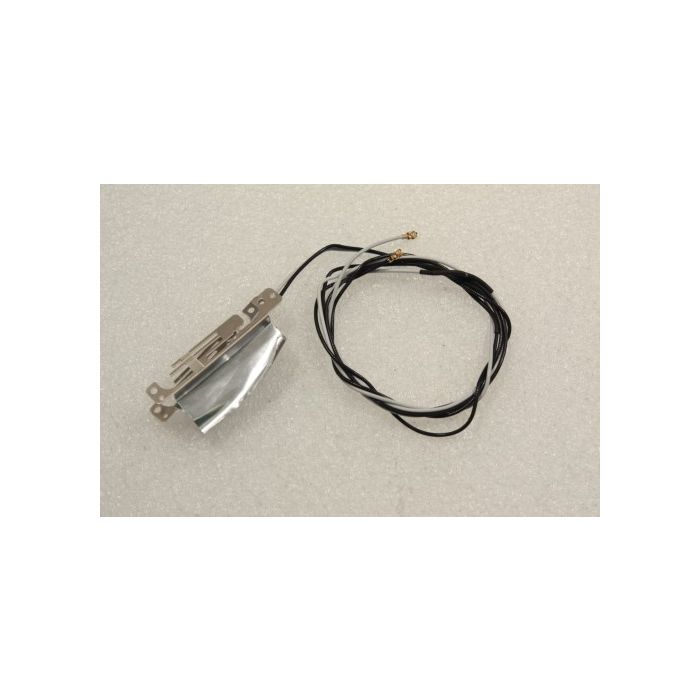 Samsung Q35 WiFi Wireless Aerial Antenna Set BA42-00164A BA42-00163A