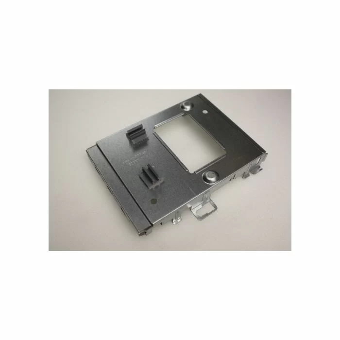 Dell Optiplex GX620 USFF HDD Hard Drive Caddy Tray Bracket N2806