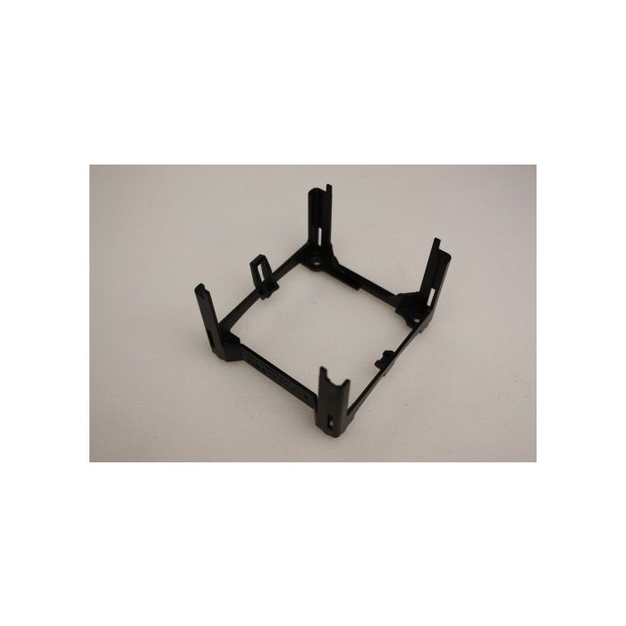 Dell Optiplex GX620 USFF CPU Heatsink Retention Mounting Bracket P2656