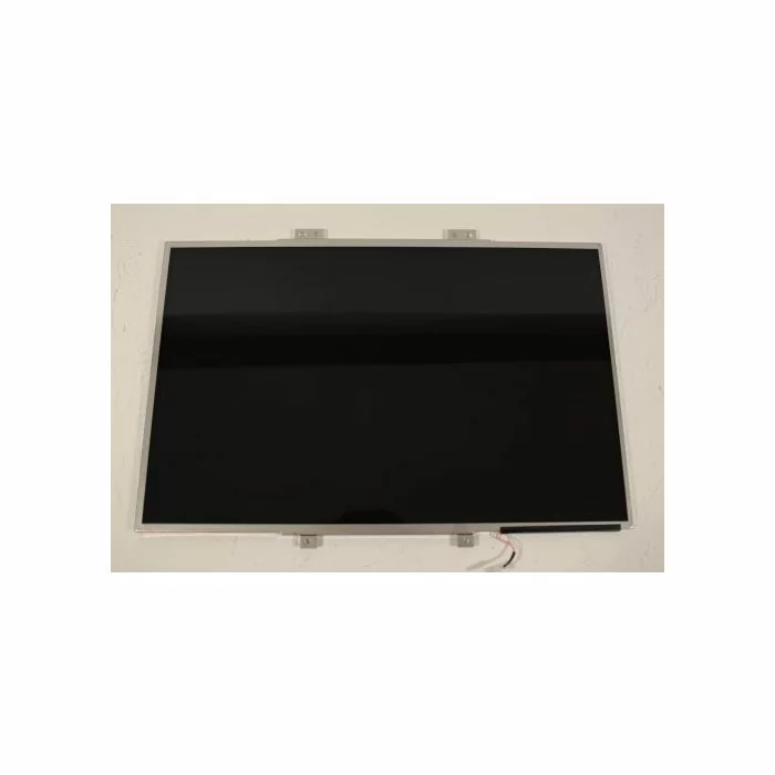 Hitachi TX39D86VC1AAA 15.4" Glossy LCD Screen