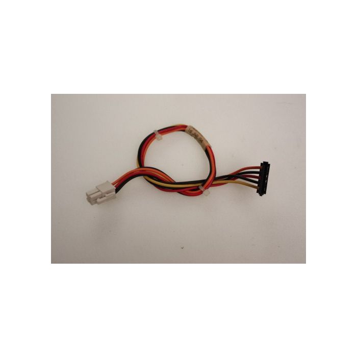 Dell Optiplex GX620 SX280 USFF SATA Power Cable U2837