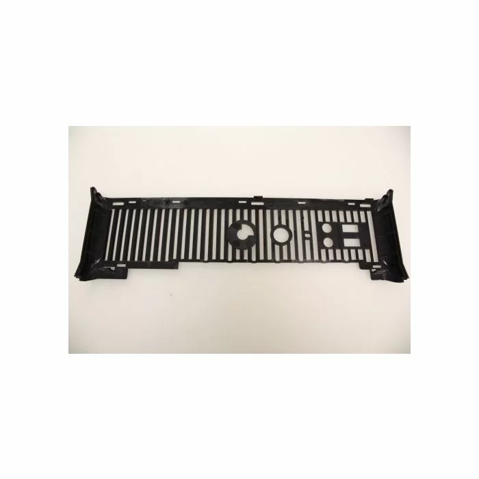 Dell Optiplex GX620 USFF T2364 Front Plastic Fascia Bezel