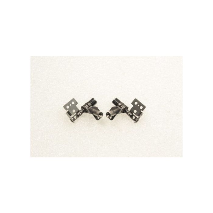 Samsung Q35 LCD Screen Hinge Set