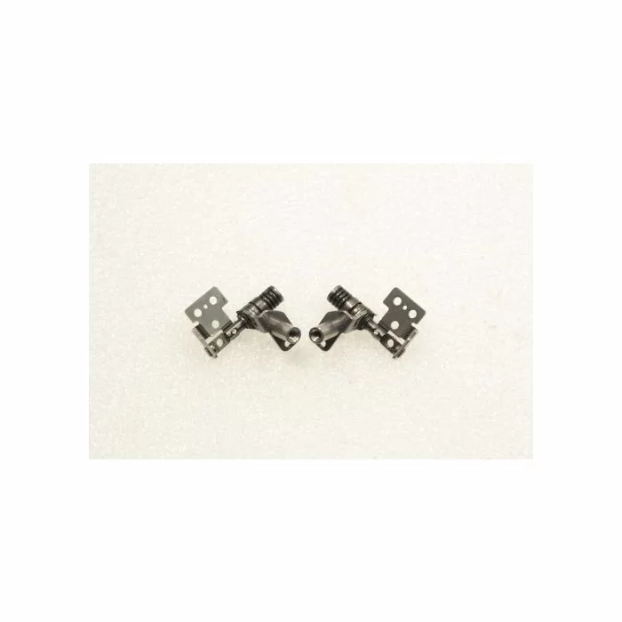 Samsung Q35 LCD Screen Hinge Set