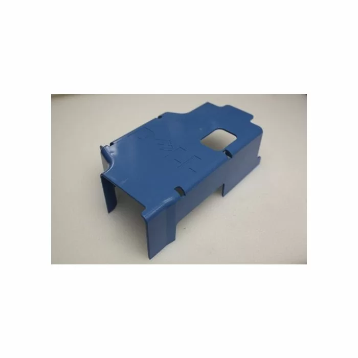Dell Optiplex GX620 SX280USFF U2336 Plastic Airflow Duct Shroud