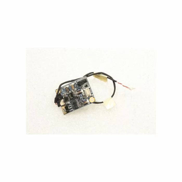 Samsung Q35 Modem Board Cable A0074E04