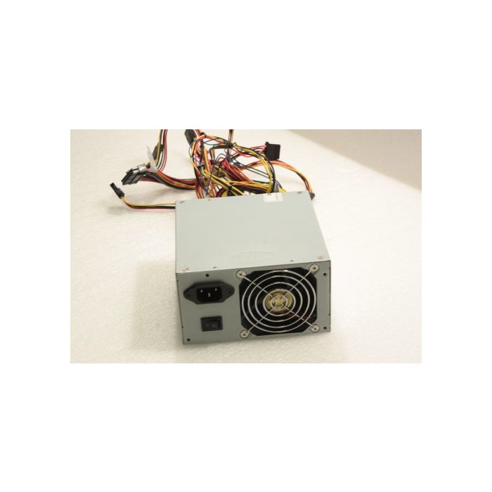 Antec SP-350P 350W ATX PSU Power Supply