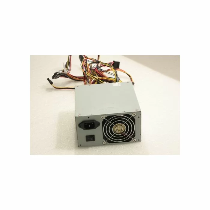 Antec SP-350P 350W ATX PSU Power Supply