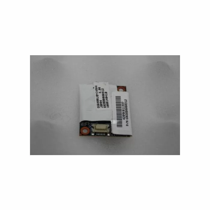 Toshiba Satellite A300 Laptop Modem Card V000140410