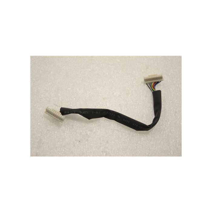 Sony SDM-HS73 Main Board Cable