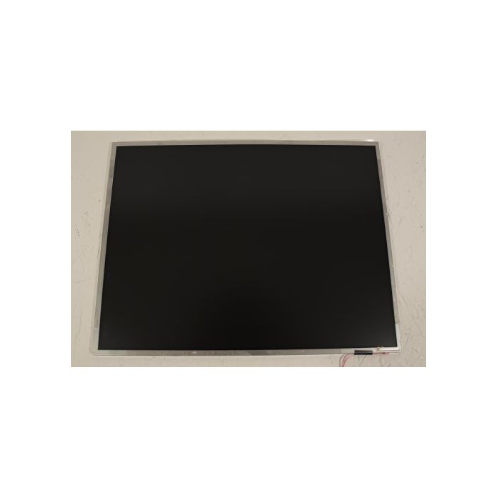 AU Optronics 14.1" B141XG08 V.1 Matte LCD Screen