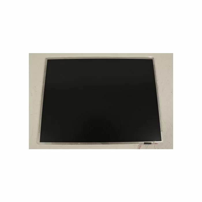 AU Optronics 14.1" B141XG08 V.1 Matte LCD Screen