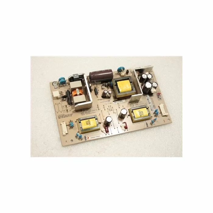 Sony SDM-HS73 PSU Power Support Board 6871TPT237G