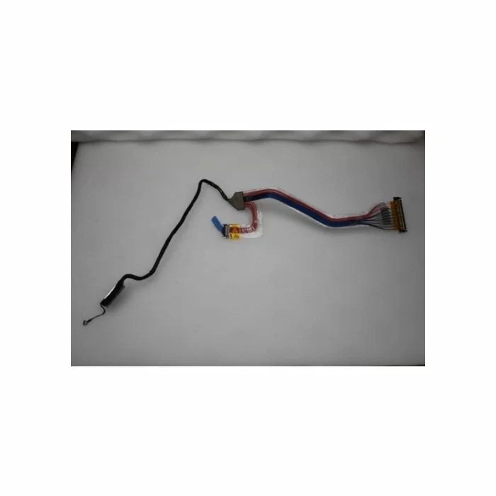 Dell Inspiron 6400 LCD Screen Cable 0UF167 UF167