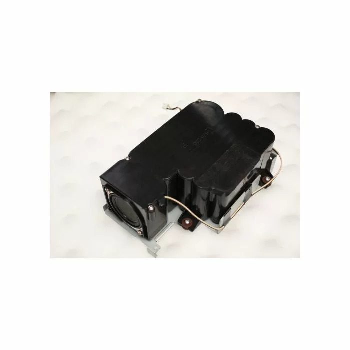 Sony Vaio VGC-VA1 All In One PC Speaker 1-826-226-11