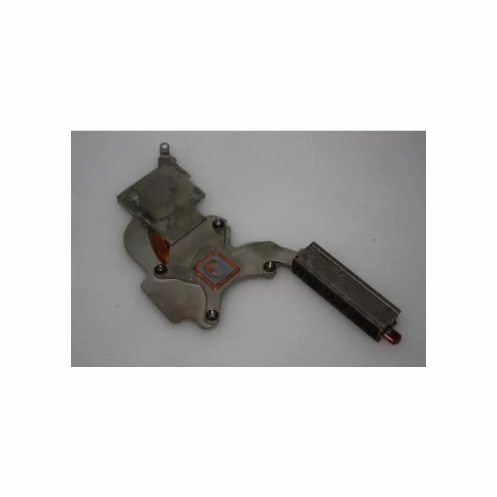 Dell Inspiron 6400 CPU Heatsink 0MK442 MK442
