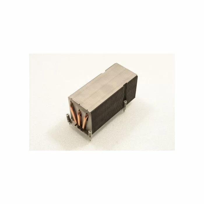 Sony Vaio VGX-XL202 Media Centre CPU Heatsink