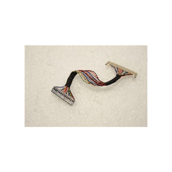 Acer AL1716A LCD Screen Cable