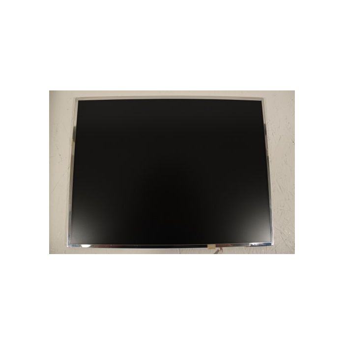 HannStar HSD150PX14 15" Matte LCD Screen