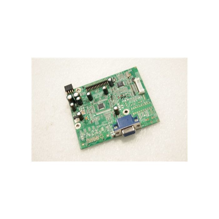 Acer AL1716A VGA Main Board DA0WBCMB023 REV:B