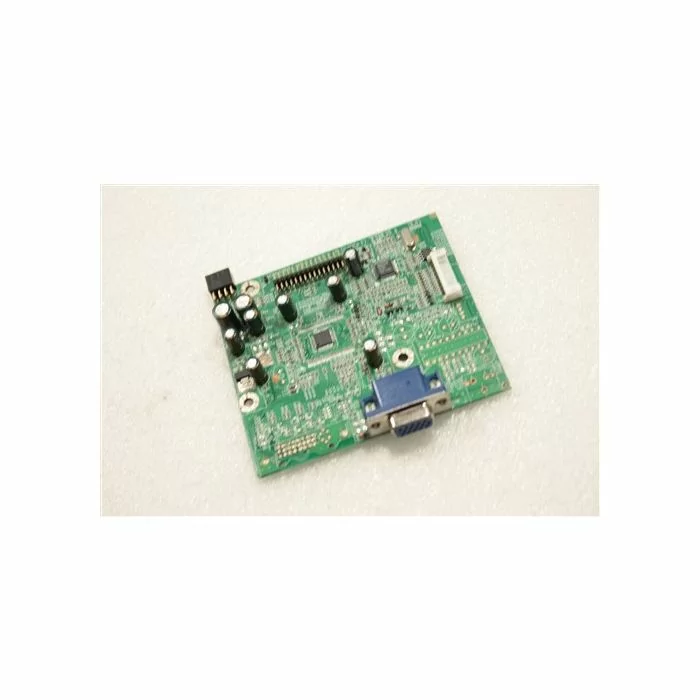 Acer AL1716A VGA Main Board DA0WBCMB023 REV:B