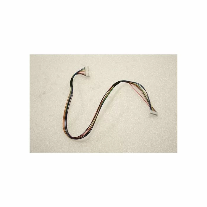 Acer AL1716A VGA Main Board Cable