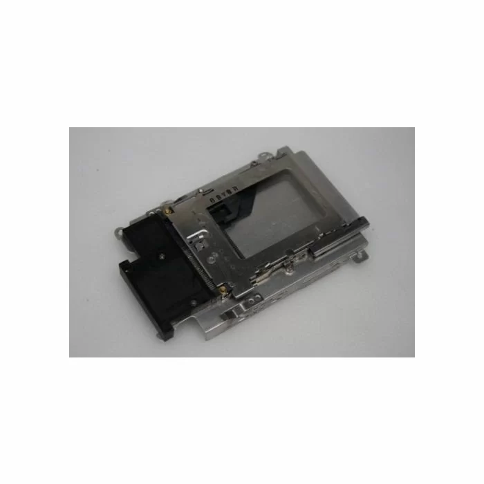 Dell Inspiron 6400 PCMCIA Caddy Connector & Filler